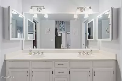 5640 E Bell Road #1038, Scottsdale, AZ 85254 - Photo 16