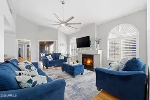 5640 E Bell Rd, Scottsdale, AZ 85254 - Photo 4