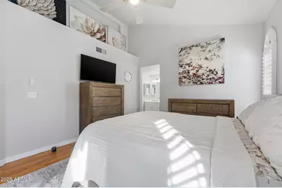 5640 E Bell Road #1038, Scottsdale, AZ 85254 - Photo 14