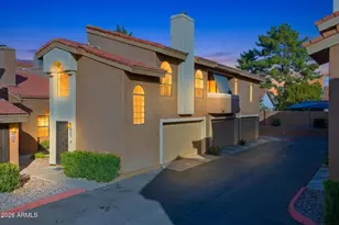 5640 E Bell Rd, Scottsdale, AZ 85254 - Photo 1