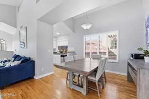 5640 E Bell Rd, Scottsdale, AZ 85254 - Photo 10