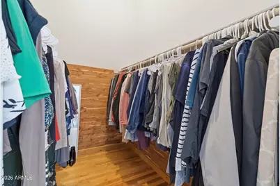 5640 E Bell Road #1038, Scottsdale, AZ 85254 - Photo 18