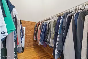 5640 E Bell Rd, Scottsdale, AZ 85254 - Photo 18