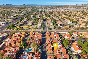 5640 E Bell Rd, Scottsdale, AZ 85254 - Photo 26