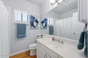 5640 E Bell Rd, Scottsdale, AZ 85254 - Photo 20