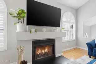 5640 E Bell Rd, Scottsdale, AZ 85254 - Photo 6