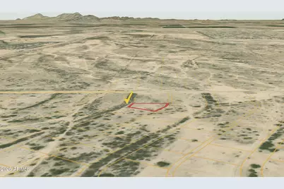 4925 N Cortez Drive #11, Eloy, AZ 85131 - Photo 2