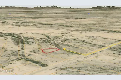 4925 N Cortez Drive #11, Eloy, AZ 85131 - Photo 8