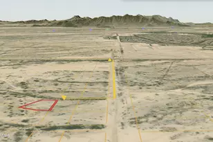 4925 N Cortez Dr, Eloy, AZ 85131 - Photo 1