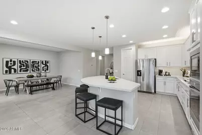 14330 W Voltaire Street, Surprise, AZ 85379 - Photo 14