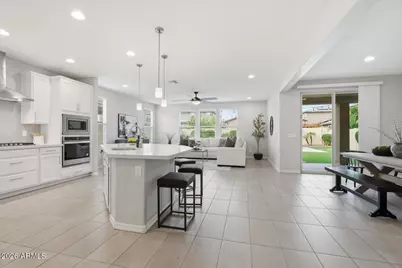 14330 W Voltaire Street, Surprise, AZ 85379 - Photo 10