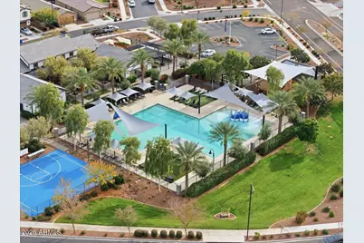 14330 W Voltaire Street, Surprise, AZ 85379 - Photo 44