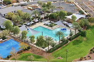 14330 W Voltaire St, Surprise, AZ 85379 - Photo 44