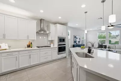 14330 W Voltaire Street, Surprise, AZ 85379 - Photo 12