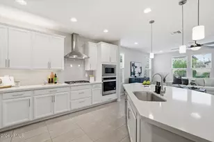 14330 W Voltaire St, Surprise, AZ 85379 - Photo 12