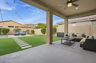 14330 W Voltaire St, Surprise, AZ 85379 - Photo 36