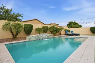 14330 W Voltaire St, Surprise, AZ 85379 - Photo 40