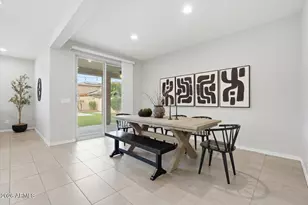 14330 W Voltaire St, Surprise, AZ 85379 - Photo 20