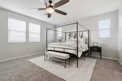 14330 W Voltaire Street, Surprise, AZ 85379 - Photo 22