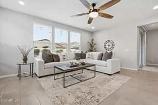 14330 W Voltaire St, Surprise, AZ 85379 - Photo 16