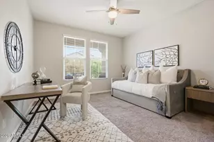 14330 W Voltaire St, Surprise, AZ 85379 - Photo 6