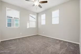 14330 W Voltaire St, Surprise, AZ 85379 - Photo 32