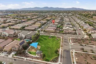 14330 W Voltaire St, Surprise, AZ 85379 - Photo 46