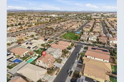 14330 W Voltaire Street, Surprise, AZ 85379 - Photo 50