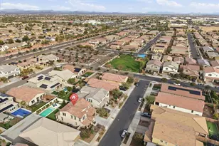 14330 W Voltaire St, Surprise, AZ 85379 - Photo 50