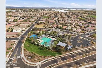 14330 W Voltaire Street, Surprise, AZ 85379 - Photo 42