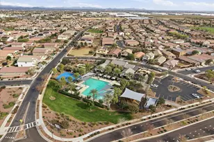 14330 W Voltaire St, Surprise, AZ 85379 - Photo 42