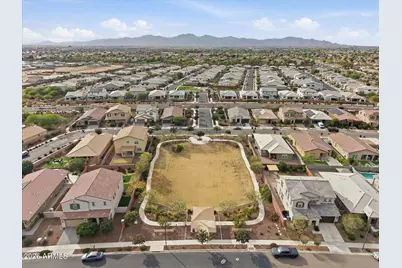 14330 W Voltaire Street, Surprise, AZ 85379 - Photo 48