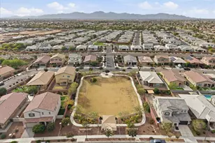 14330 W Voltaire St, Surprise, AZ 85379 - Photo 48