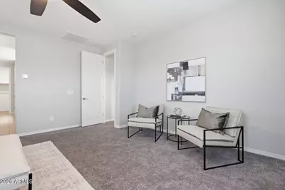 14330 W Voltaire Street, Surprise, AZ 85379 - Photo 24