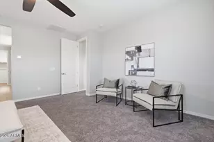 14330 W Voltaire St, Surprise, AZ 85379 - Photo 24