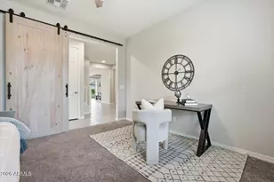 14330 W Voltaire St, Surprise, AZ 85379 - Photo 8