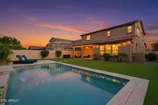 14330 W Voltaire St, Surprise, AZ 85379 - Photo 1