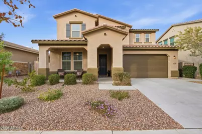 14330 W Voltaire Street, Surprise, AZ 85379 - Photo 2