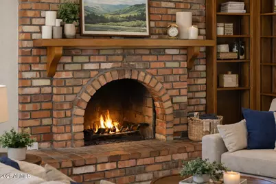 522 E Wesleyan Drive, Tempe, AZ 85282 - Photo 4