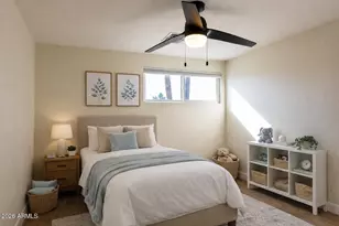 522 E Wesleyan Dr, Tempe, AZ 85282 - Photo 12