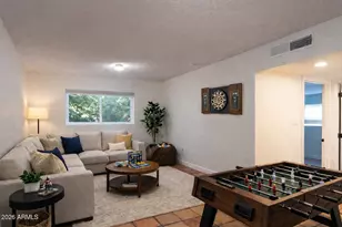 522 E Wesleyan Dr, Tempe, AZ 85282 - Photo 10