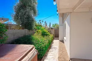 522 E Wesleyan Dr, Tempe, AZ 85282 - Photo 18