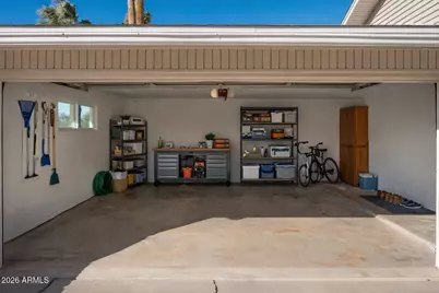 522 E Wesleyan Drive, Tempe, AZ 85282 - Photo 14