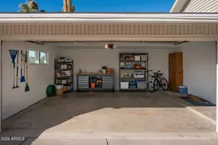 522 E Wesleyan Dr, Tempe, AZ 85282 - Photo 14