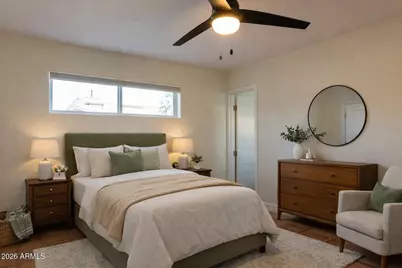 522 E Wesleyan Drive, Tempe, AZ 85282 - Photo 8