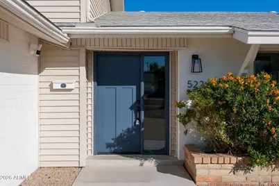 522 E Wesleyan Drive, Tempe, AZ 85282 - Photo 2