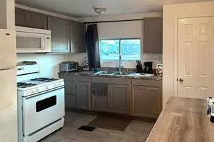 20877 E Deer Valley Ln, Mayer, AZ 86333 - Photo 2