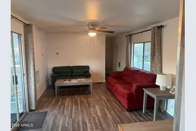 20877 E Deer Valley Lane, Mayer, AZ 86333 - Photo 4