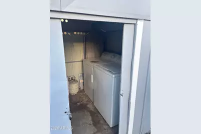 20877 E Deer Valley Lane, Mayer, AZ 86333 - Photo 16