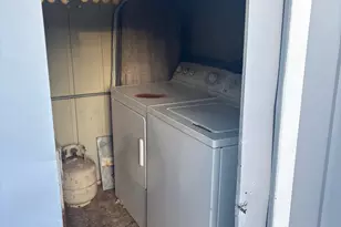 20877 E Deer Valley Ln, Mayer, AZ 86333 - Photo 16